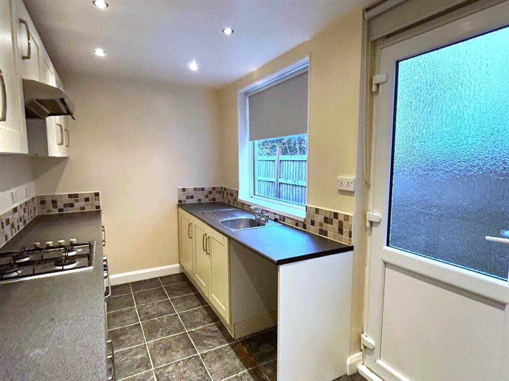 Additional image 7 of Regent Street, Stirchley, Birmingham