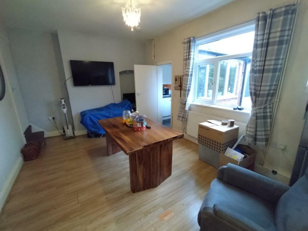 Additional image 6 of Highfield Road, Hall Green, Birmingham B28 0EU