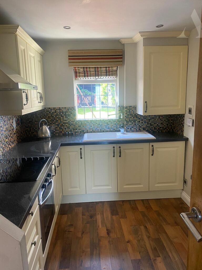 Additional image 7 of Barrows Lane, Birmingham, West Midlands