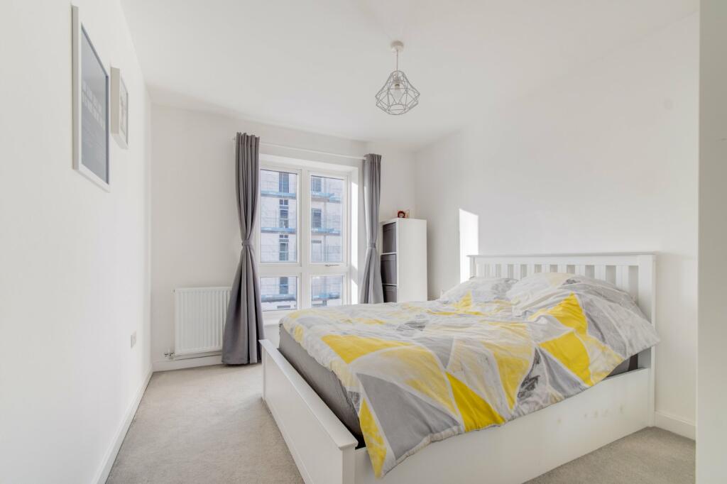 Additional image 8 of Ascot Way, Birmingham, West Midlands, B31