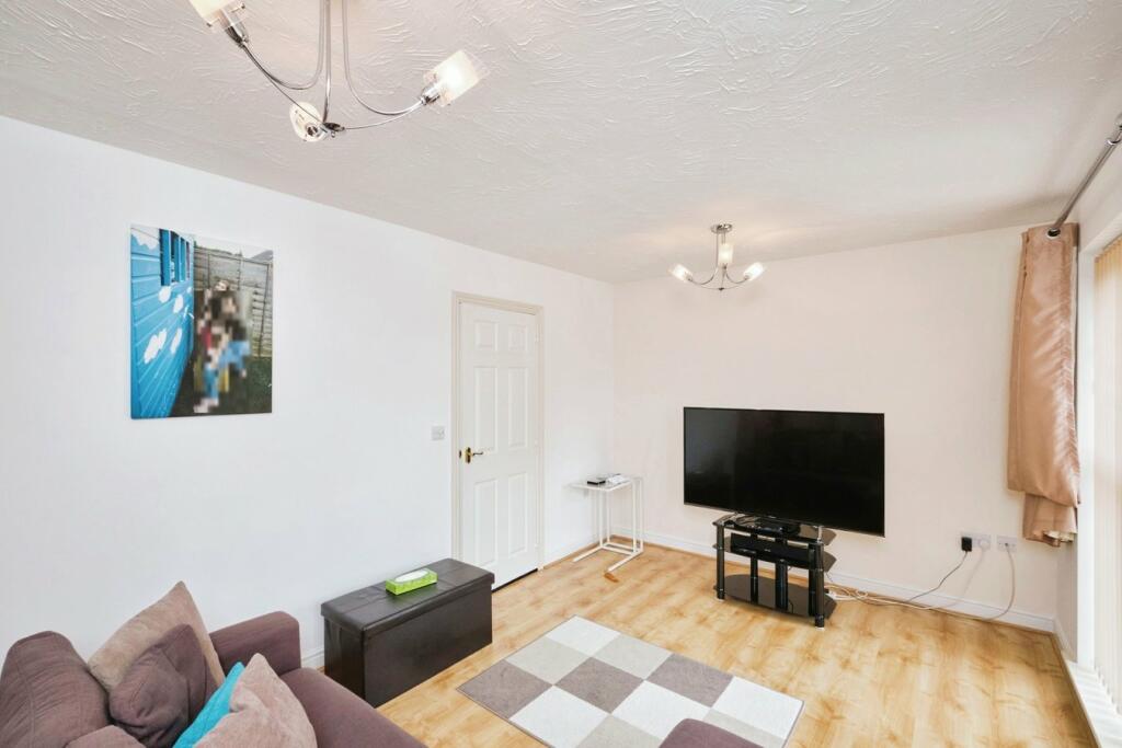 Additional image 9 of Jubilee Gardens, Birmingham, B23