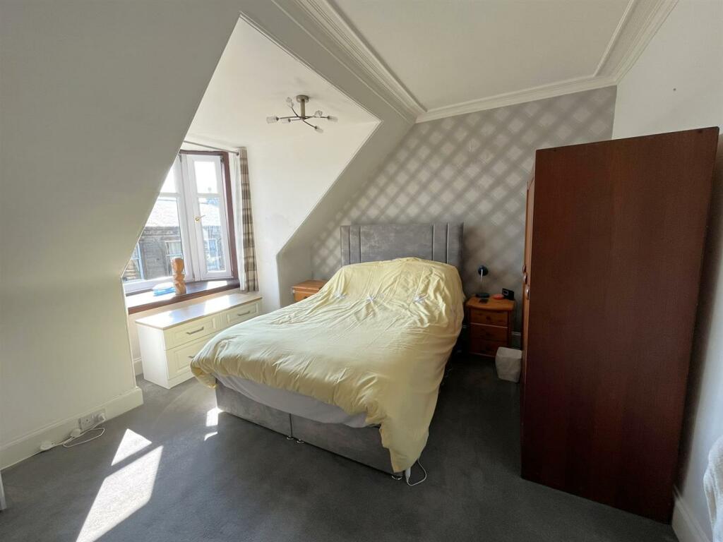 Additional image 16 of Balvenie Street, Dufftown