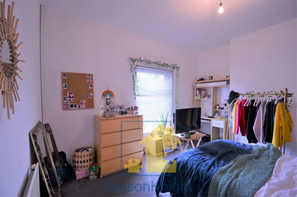 Additional image 7 of Milner Road Selly Oak B29 7RQ