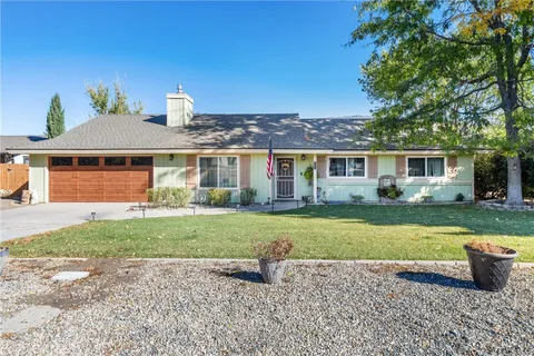 Primary image of 30091 Caddy Lane, Tehachapi, CA 93561