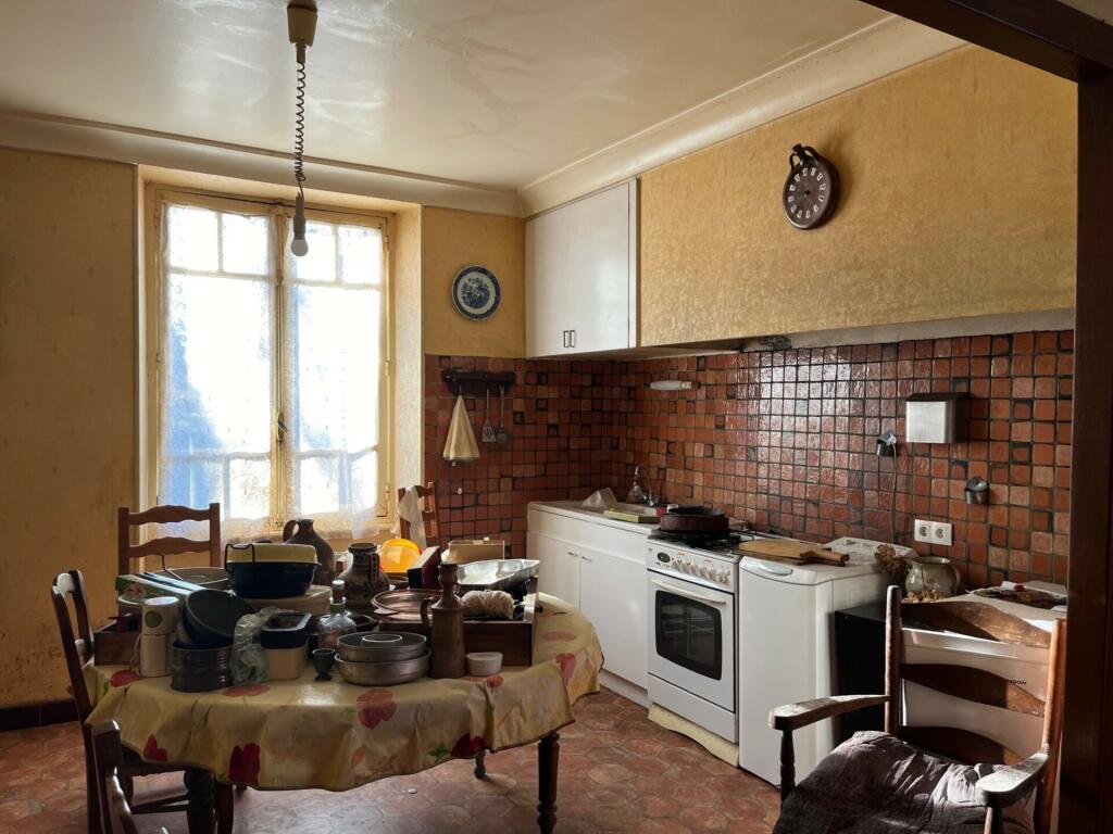 Additional image 2 of 87500 coussac-bonneval, France