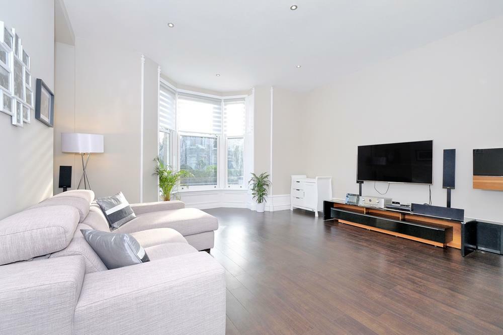 Additional image 4 of Great Western Road, Aberdeen, AB10