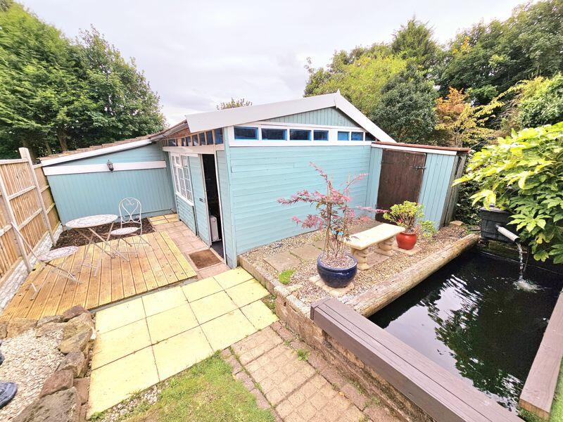 Additional image 26 of Kingsbury Road, Erdington, Birmingham, B24 8RD