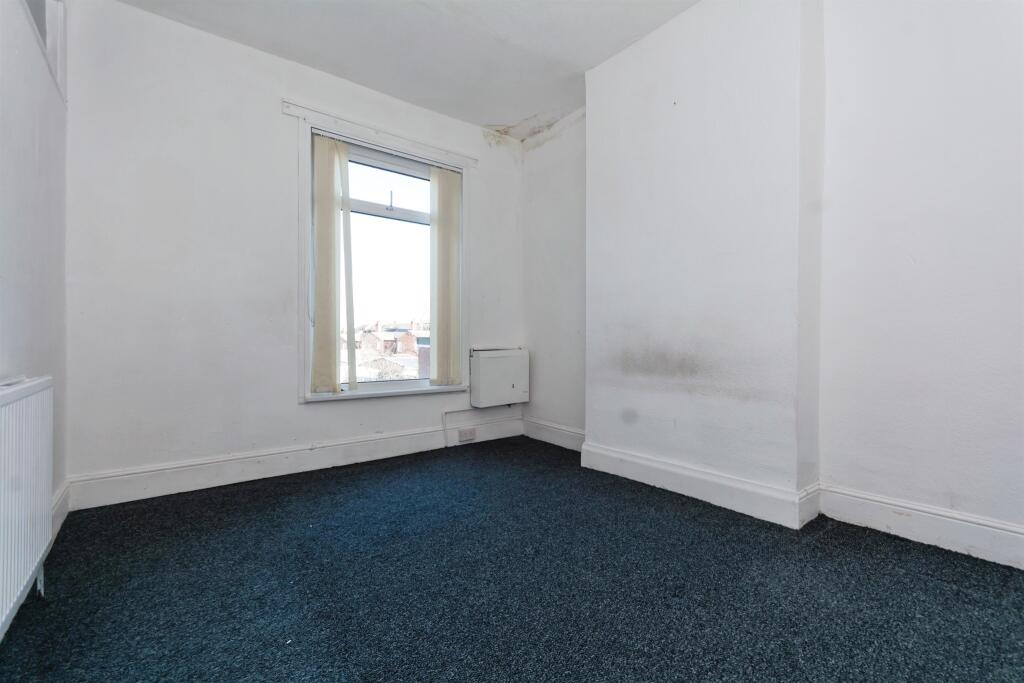 Additional image 11 of Roderick Road, Birmingham
