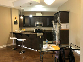 Additional image 2 of 8111 Forest Glen Dr