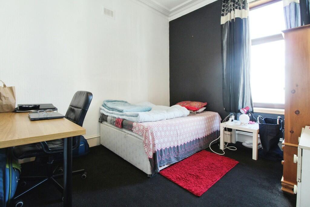 Additional image 10 of Clifton Road, Aberdeen