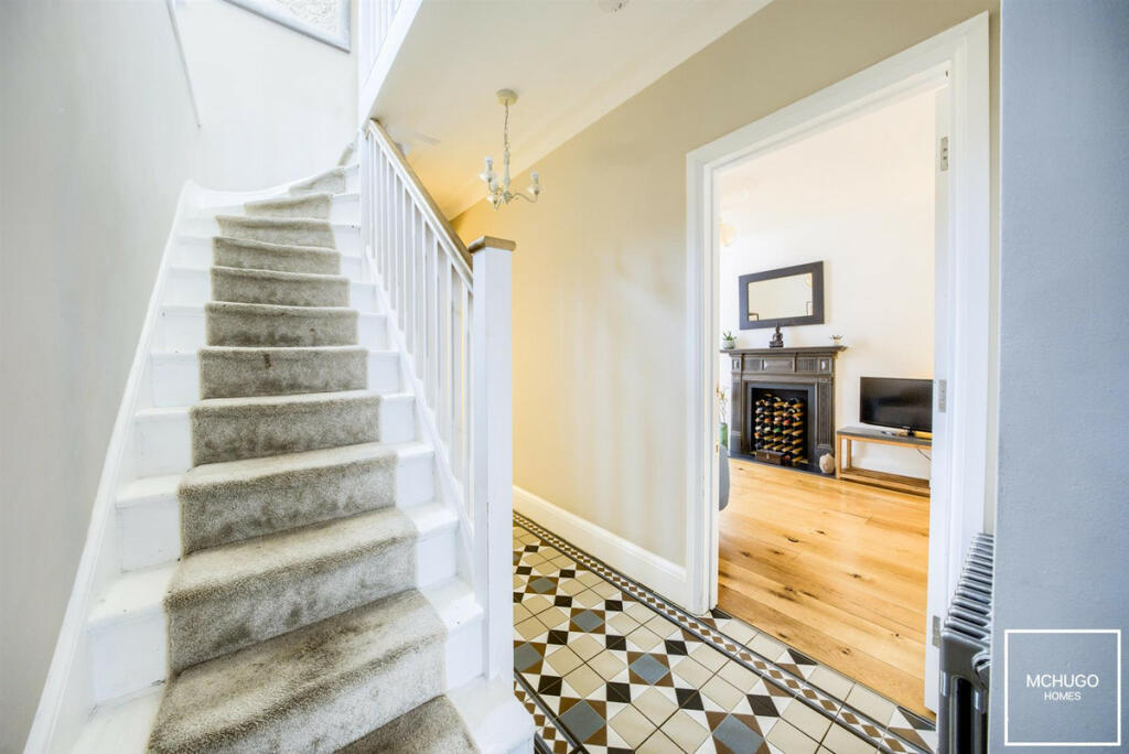 Additional image 15 of Serpentine Road, Harborne, B17