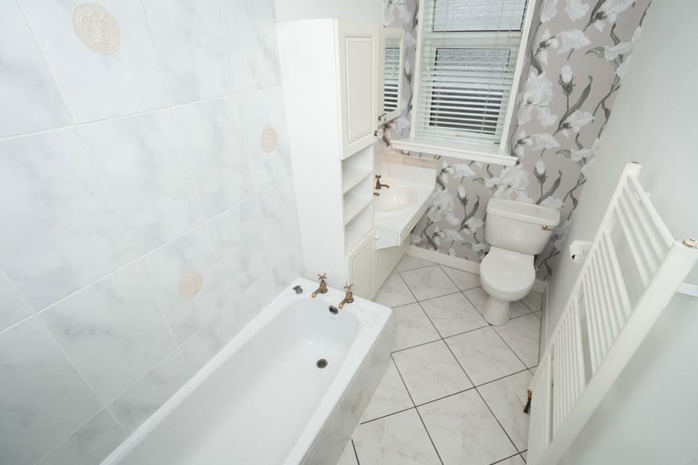 Additional image 9 of Morningfield Road, Aberdeen, AB15