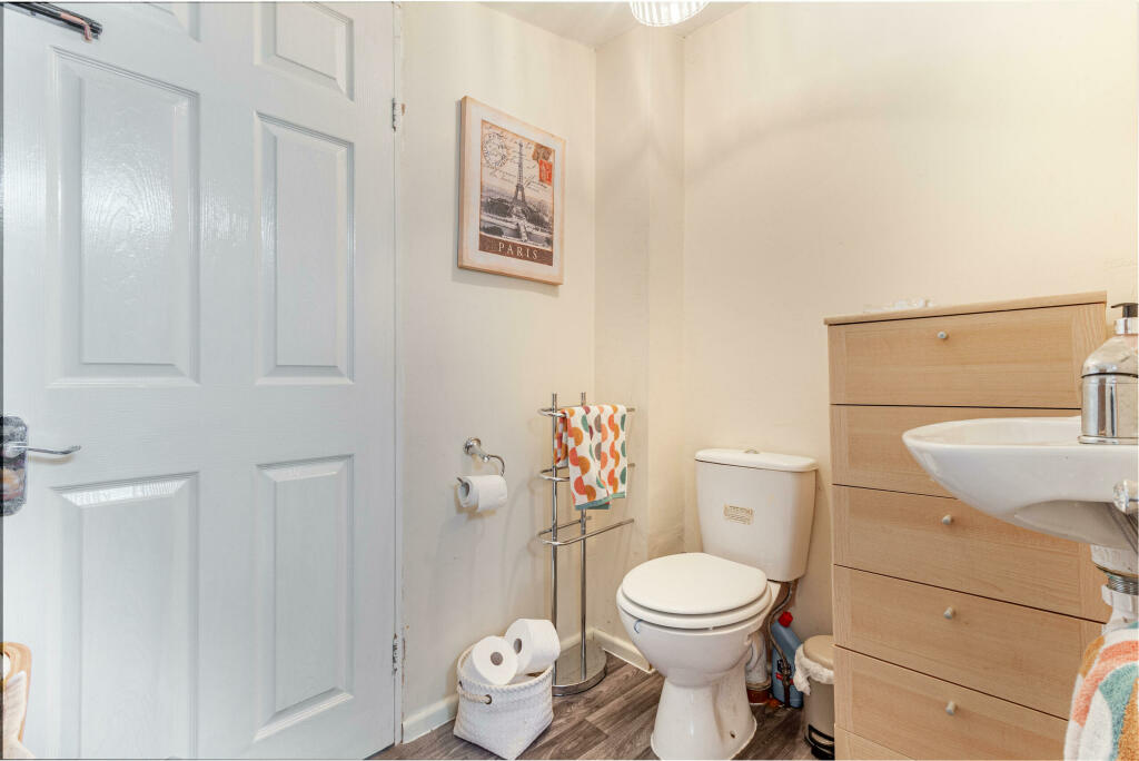 Additional image 24 of Longbridge Lane, Birmingham. B31 4JX