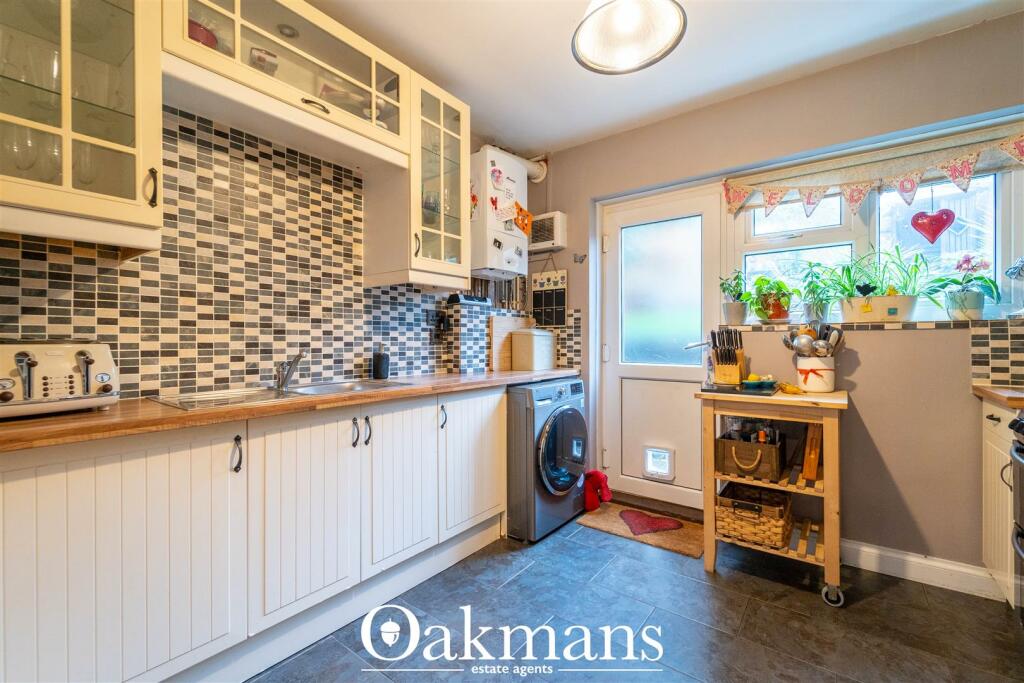 Additional image 10 of Kipling Road, Birmingham