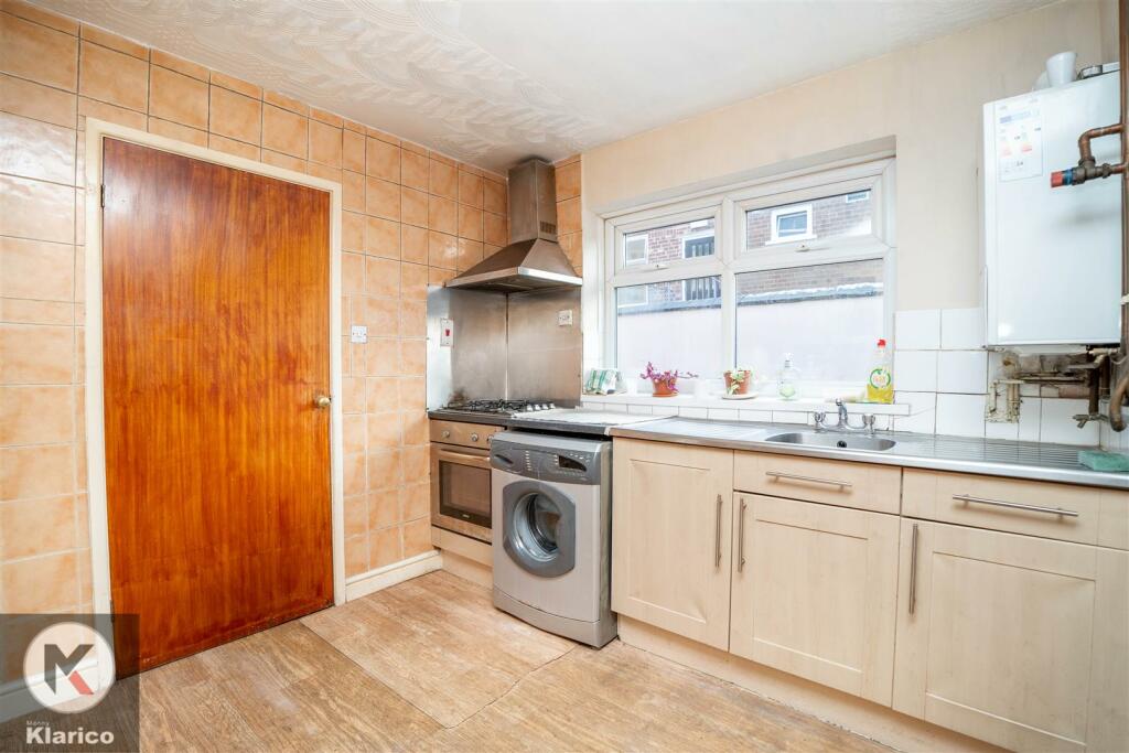 Additional image 6 of Caroline Road, Birmingham