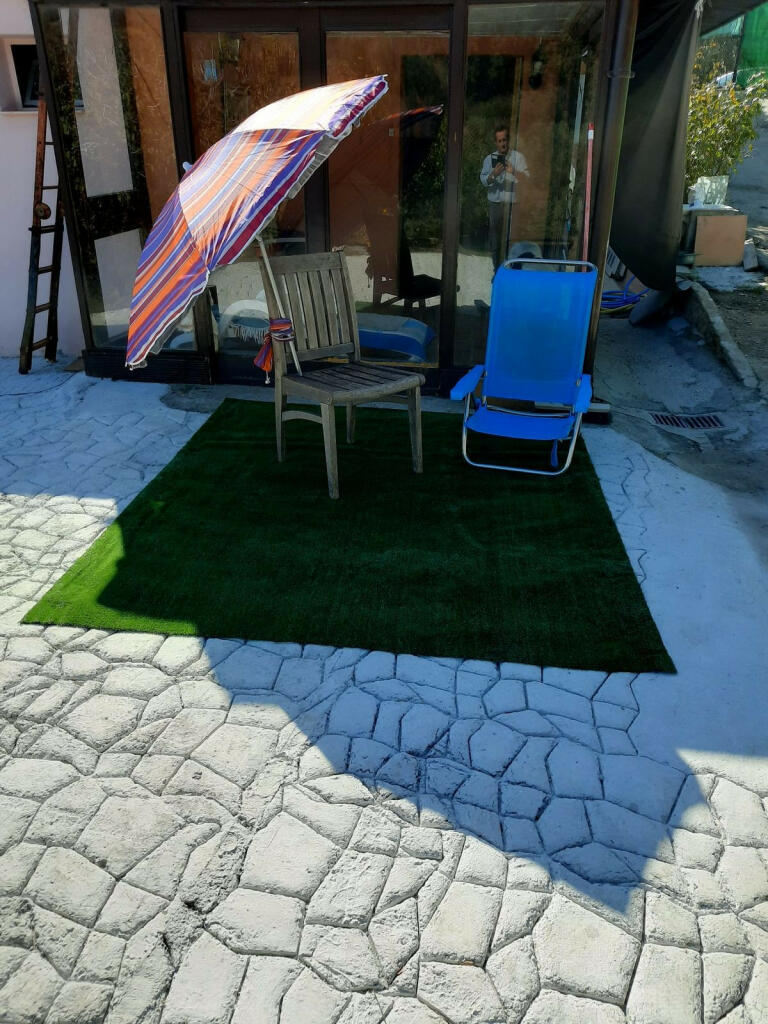 Additional image 3 of Andalucia, Malaga, Estepona, Spain