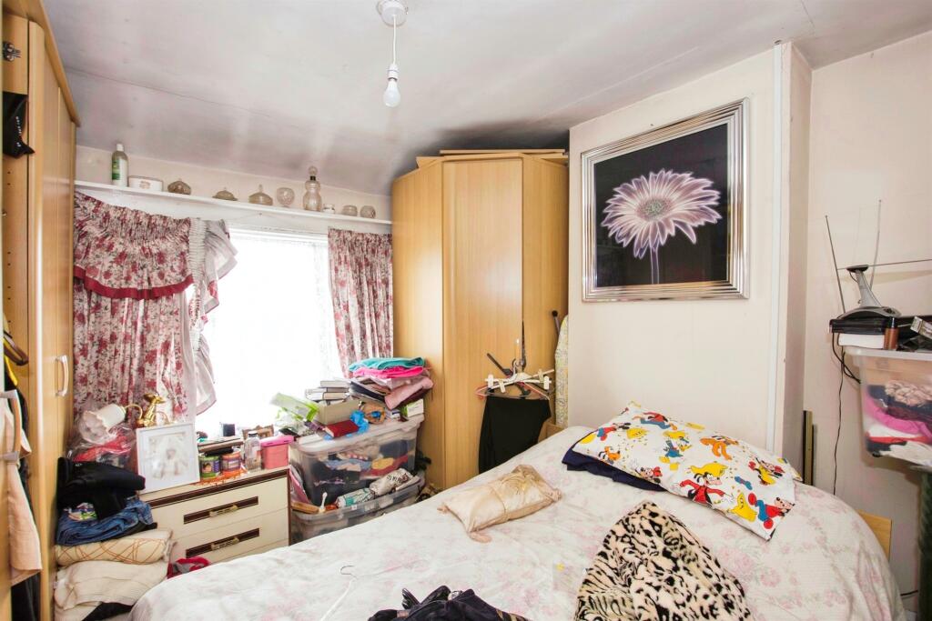 Additional image 7 of Booth Street, Birmingham