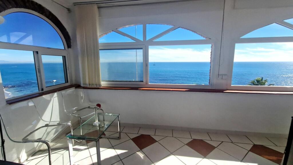 Additional image 2 of El Faro, Spain