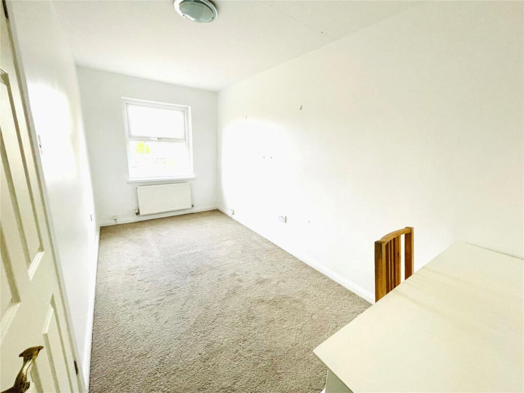 Additional image 7 of Parker Street, BIRMINGHAM, West Midlands, B16