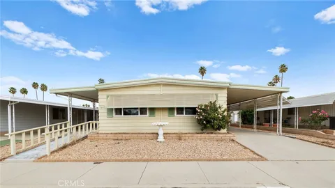 1640 Vista Grande Drive, Hemet, CA 92543