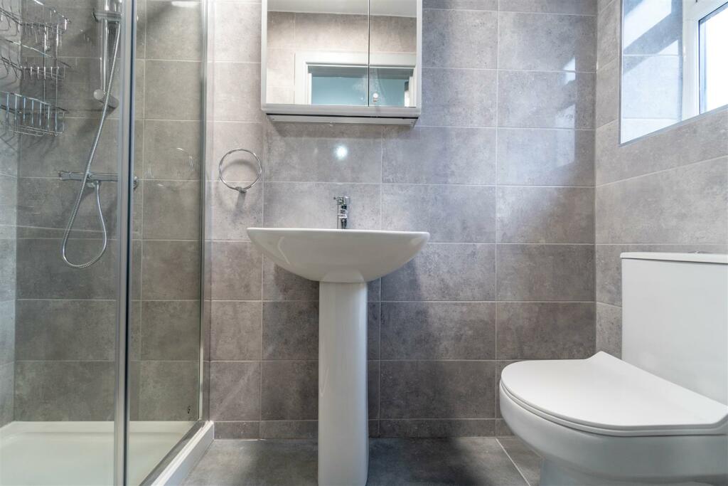 Additional image 12 of Ribblesdale Road, Birmingham