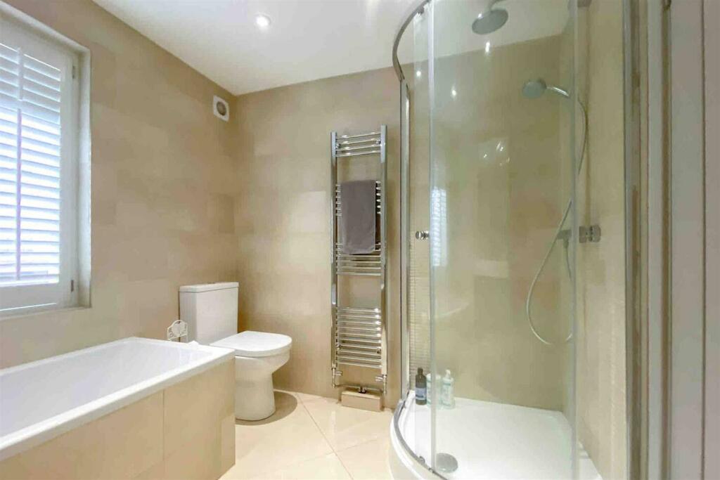 Additional image 12 of Abbey Mill Lane, St. Albans