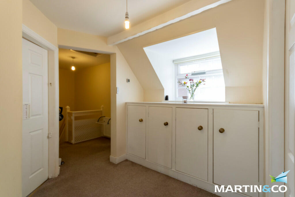 Additional image 11 of Wadhurst Road, Edgbaston, B17