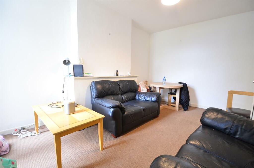 Additional image 5 of Warwards Lane Selly Oak B29 7RD