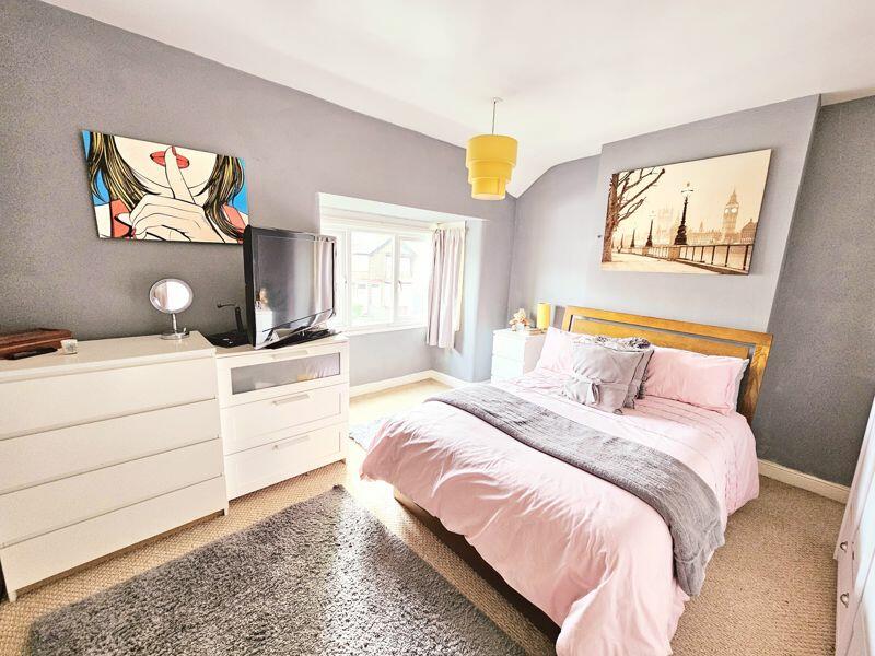 Additional image 16 of Ilsley Road, Erdington, Birmingham, B23 6EP