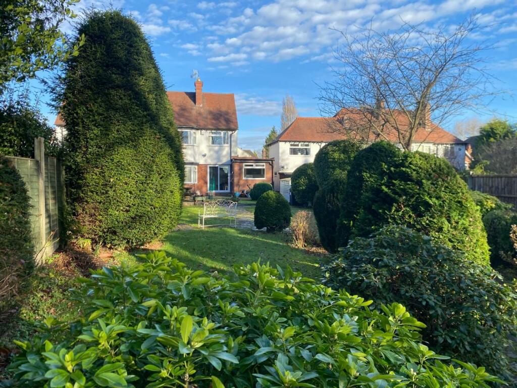 Additional image 13 of Chester Road, Erdington, Birmingham