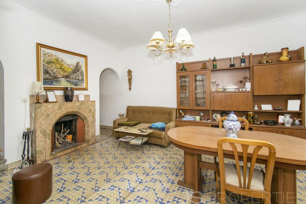 Additional image 3 of Balearic Islands, Mallorca, Pollensa, Spain