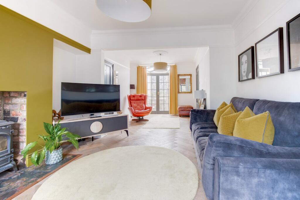 Additional image 4 of Longbridge Lane, Birmingham, West Midlands, B31