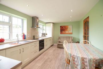 Additional image 3 of Coravahan, Drung, Cootehill, Co. Cavan, H12TC60