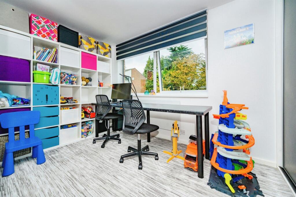 Additional image 11 of Cedar Court, St. Albans