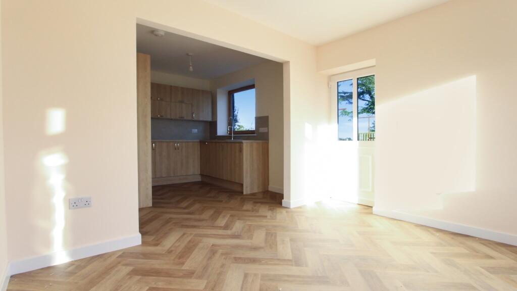 Additional image 16 of Bungalow Old Four Mile, Kingswells, Aberdeen AB15 8PP