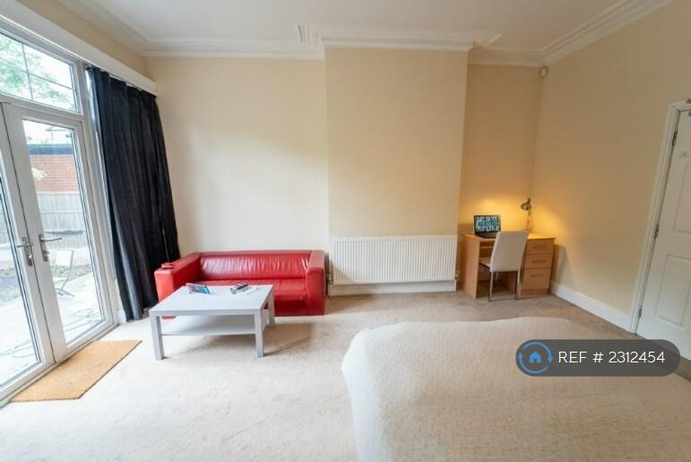 Additional image 10 of Salisbury Road, Moseley, Birmingham, B13