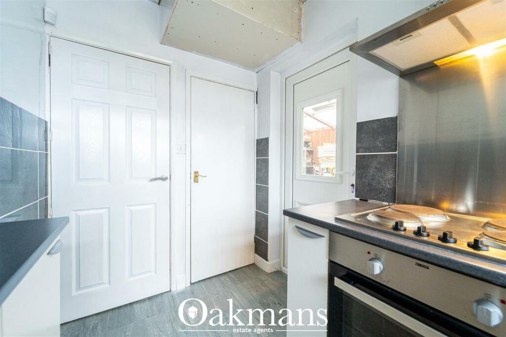 Additional image 8 of Chatham Road, Birmingham