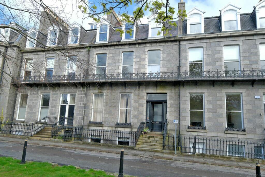 Additional image 5 of Queens Gardens, Aberdeen, AB15