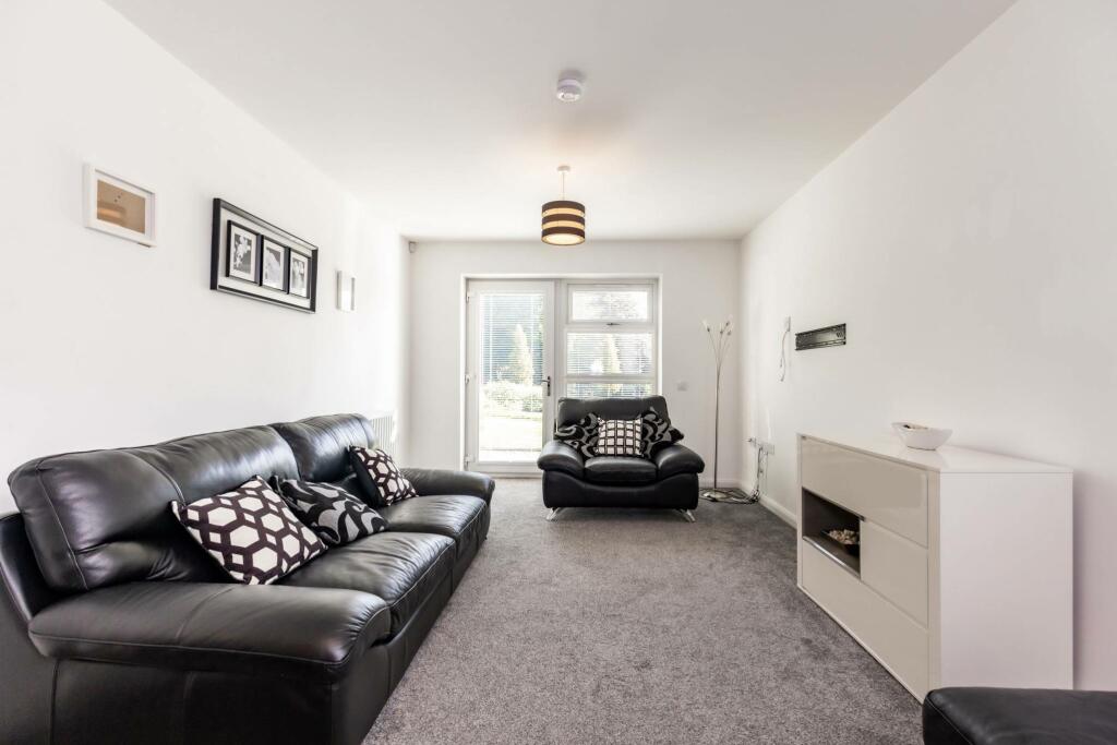 Additional image 3 of 67 Cordiner Place, Aberdeen, AB24 4SB