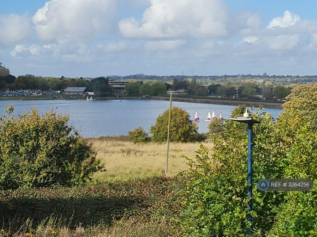 Additional image 16 of Cornfield Drive, Birmingham, B31