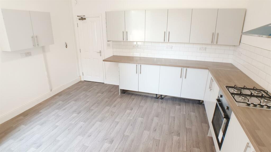 Additional image 6 of Link Road, Birmingham