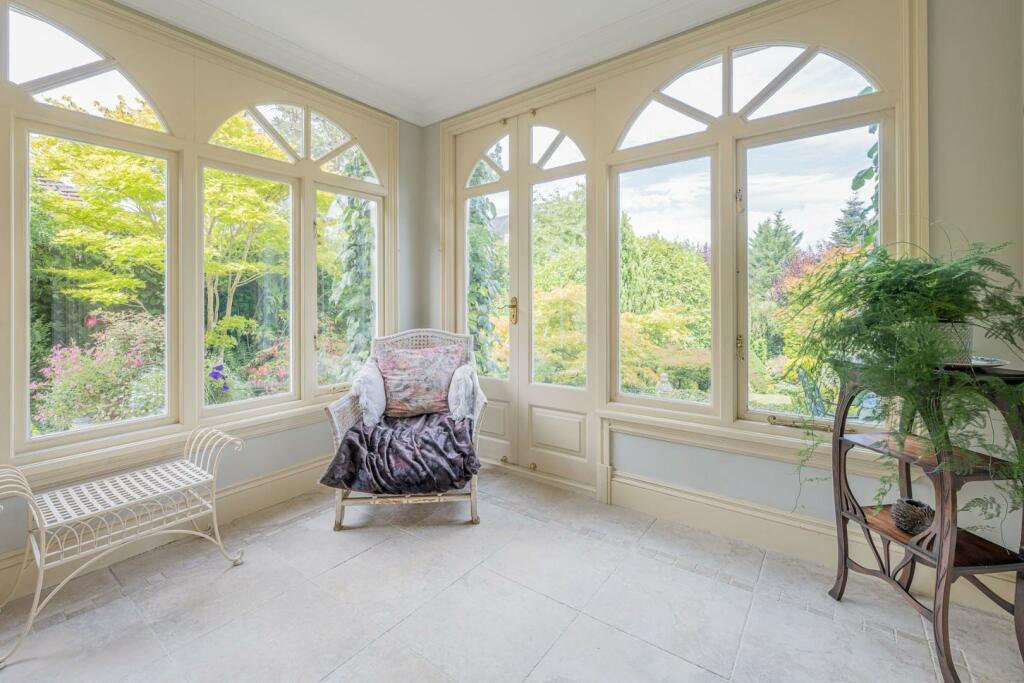 Additional image 10 of Lyttelton Road, Edgbaston, Birmingham