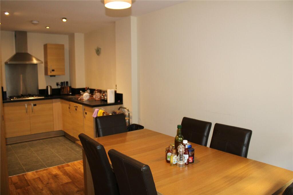 Additional image 18 of Westley Close, Birmingham, West Midlands, B28