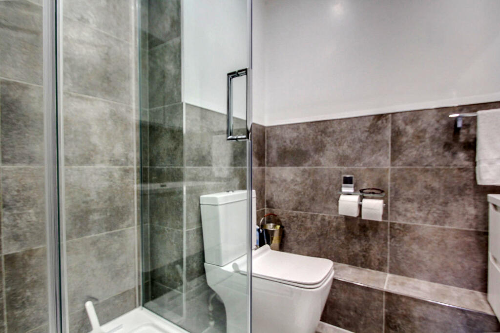 Additional image 24 of Symphony Court, Birmingham, West Midlands