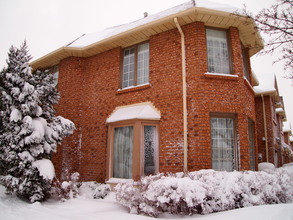 Additional image 2 of 502 Barton St