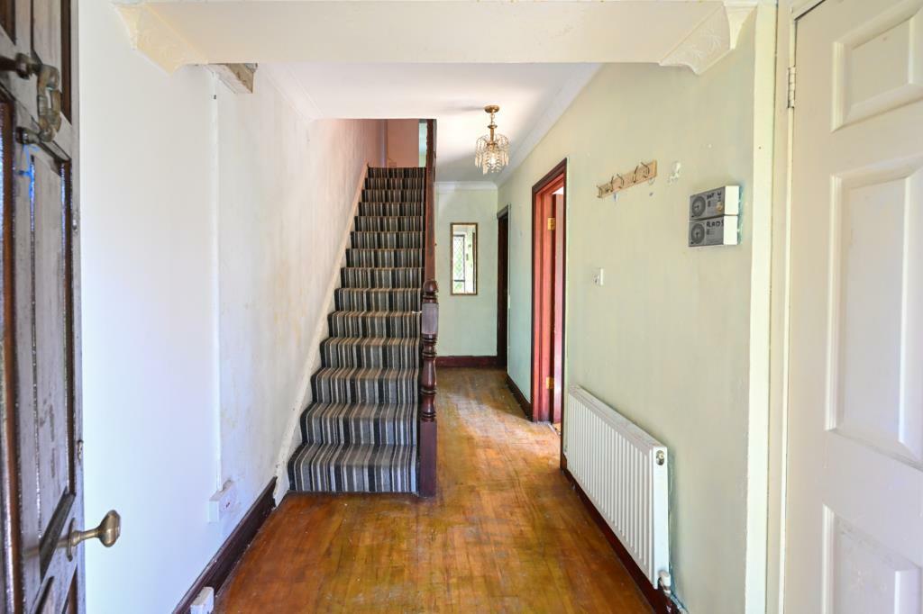 Additional image 3 of 39 Innismore Court, Ballincollig, Co Cork, Ireland