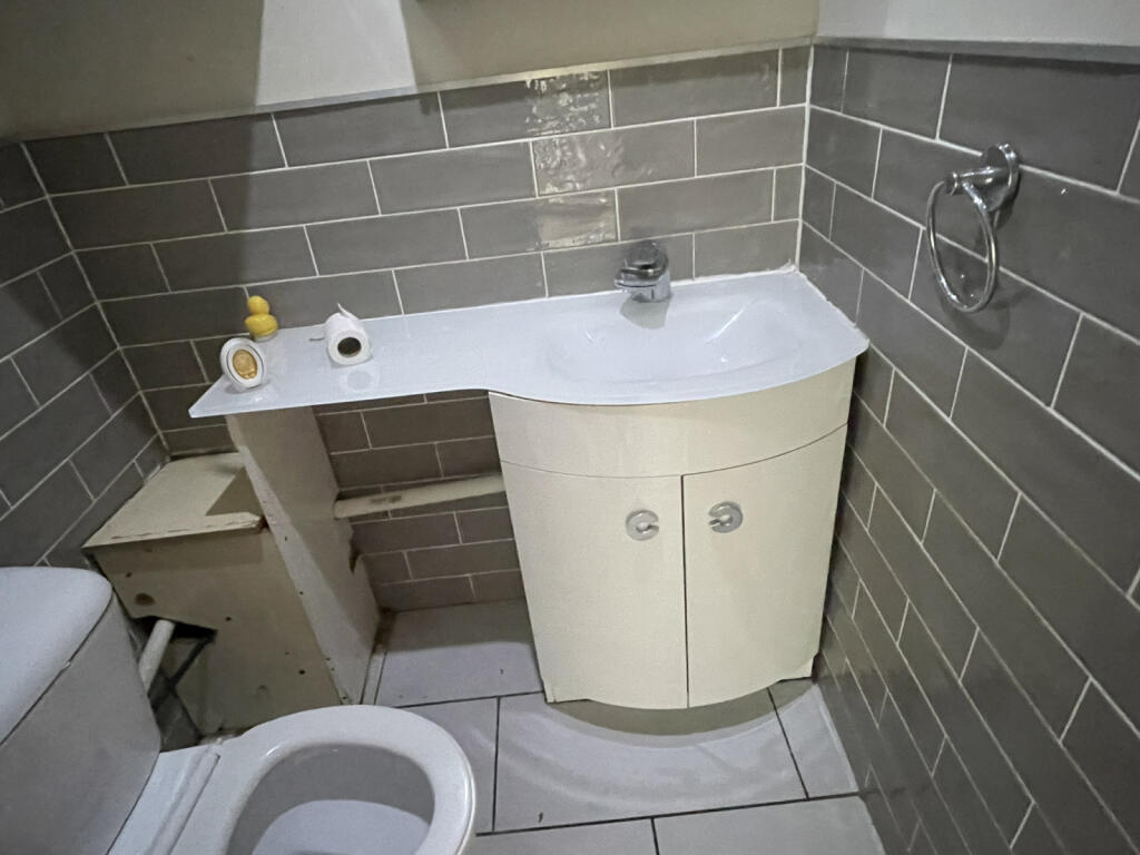 Additional image 16 of Birmingham, B21