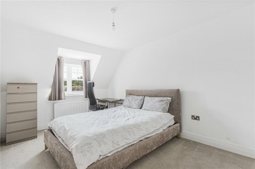 Additional image 10 of Newitt Court, Welwyn, Hertfordshire, AL6