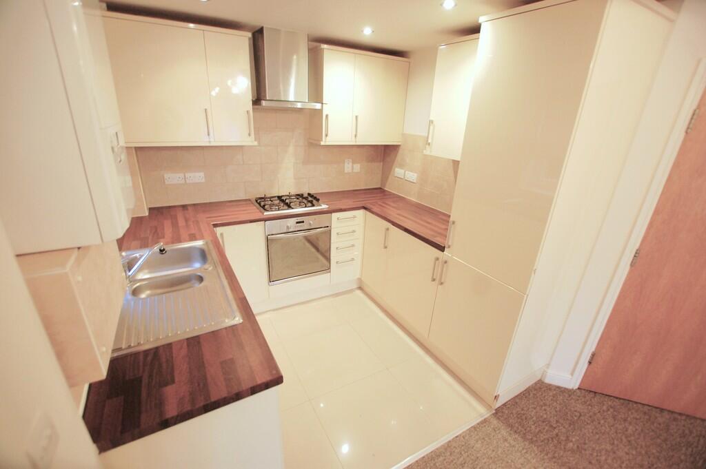 Additional image 6 of St. Albans Road West, Hatfield