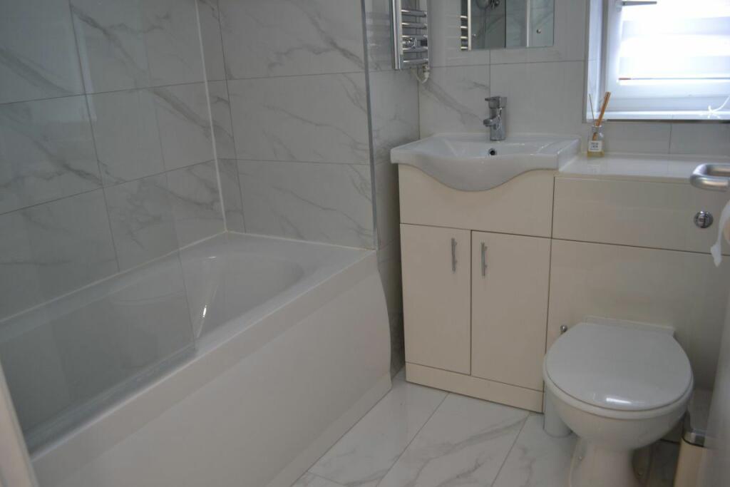 Additional image 16 of 874 Pershore Road, B29 7LS